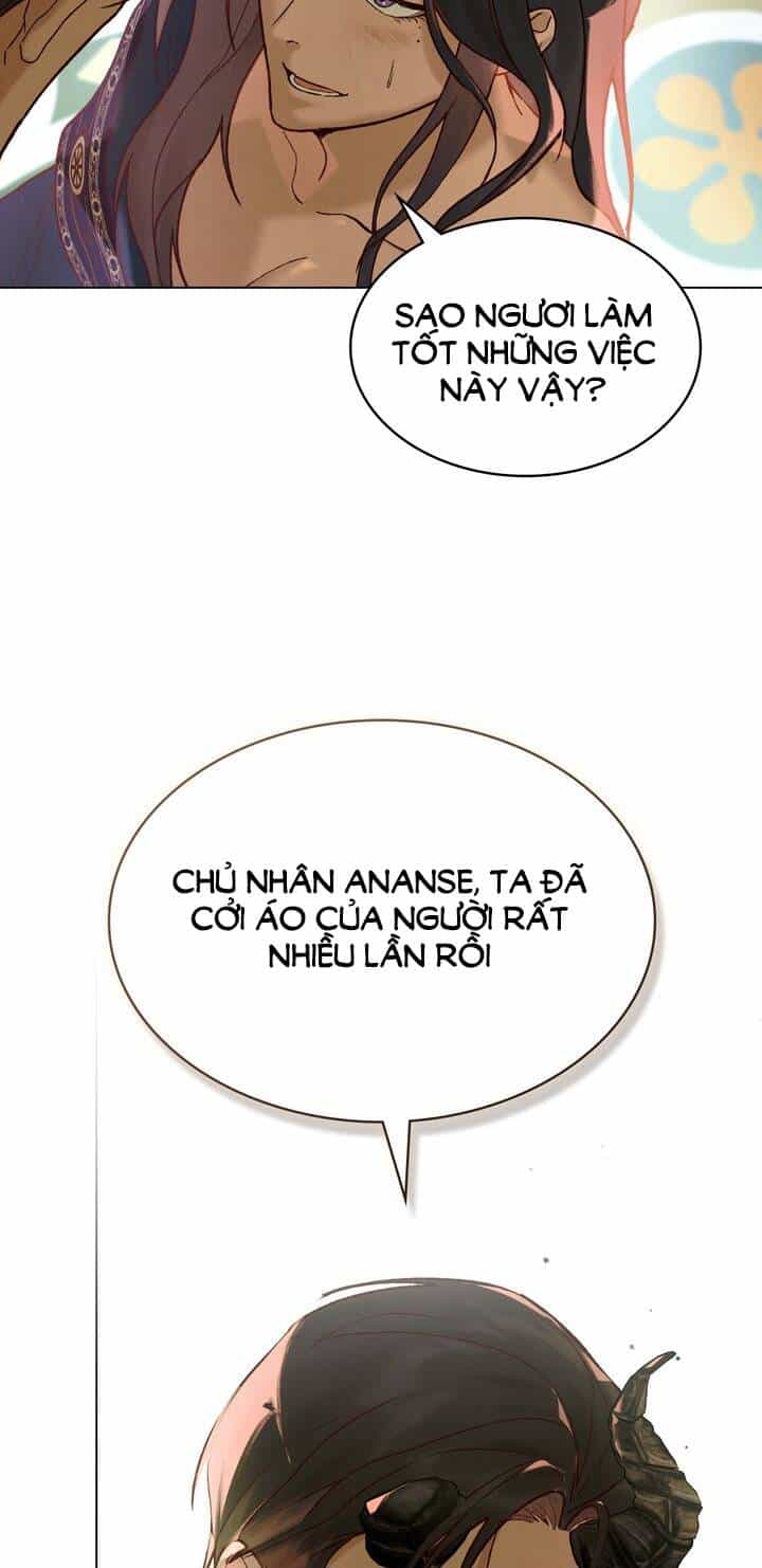 Gọi Ta Là Chủ Nhân - Chương 17.1 - ảnh 26