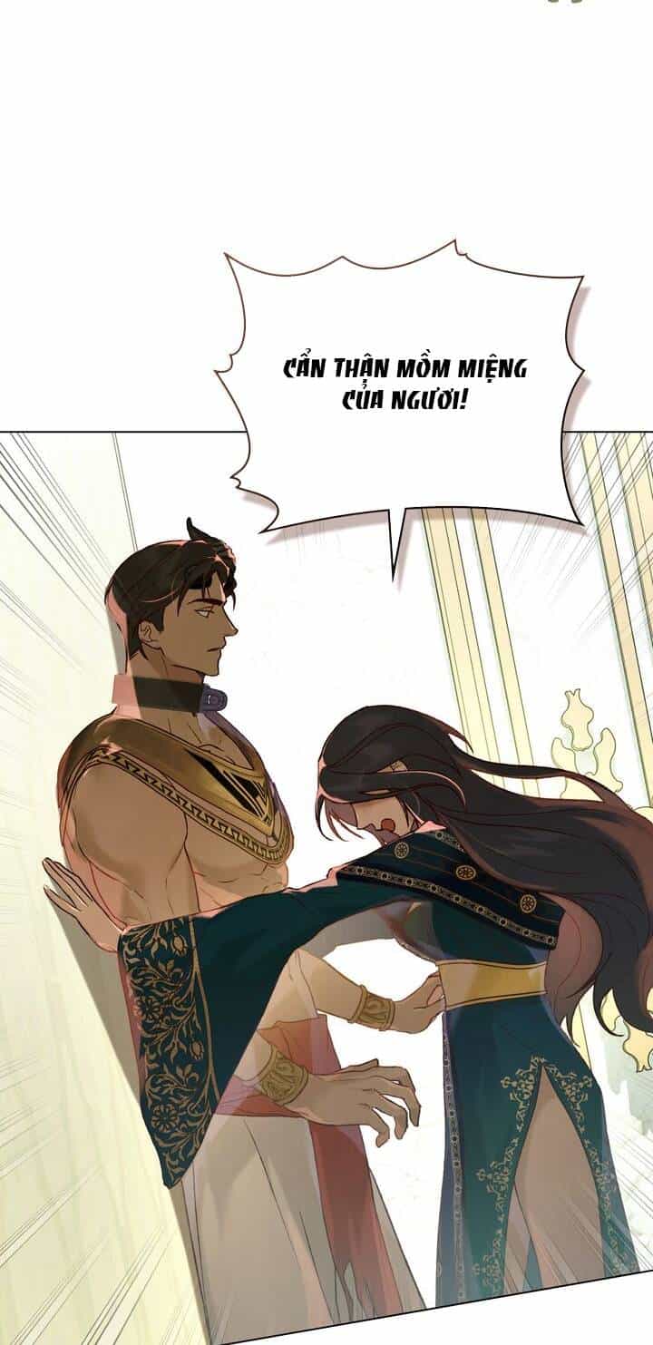 Gọi Ta Là Chủ Nhân - Chương 17.2 - ảnh 2