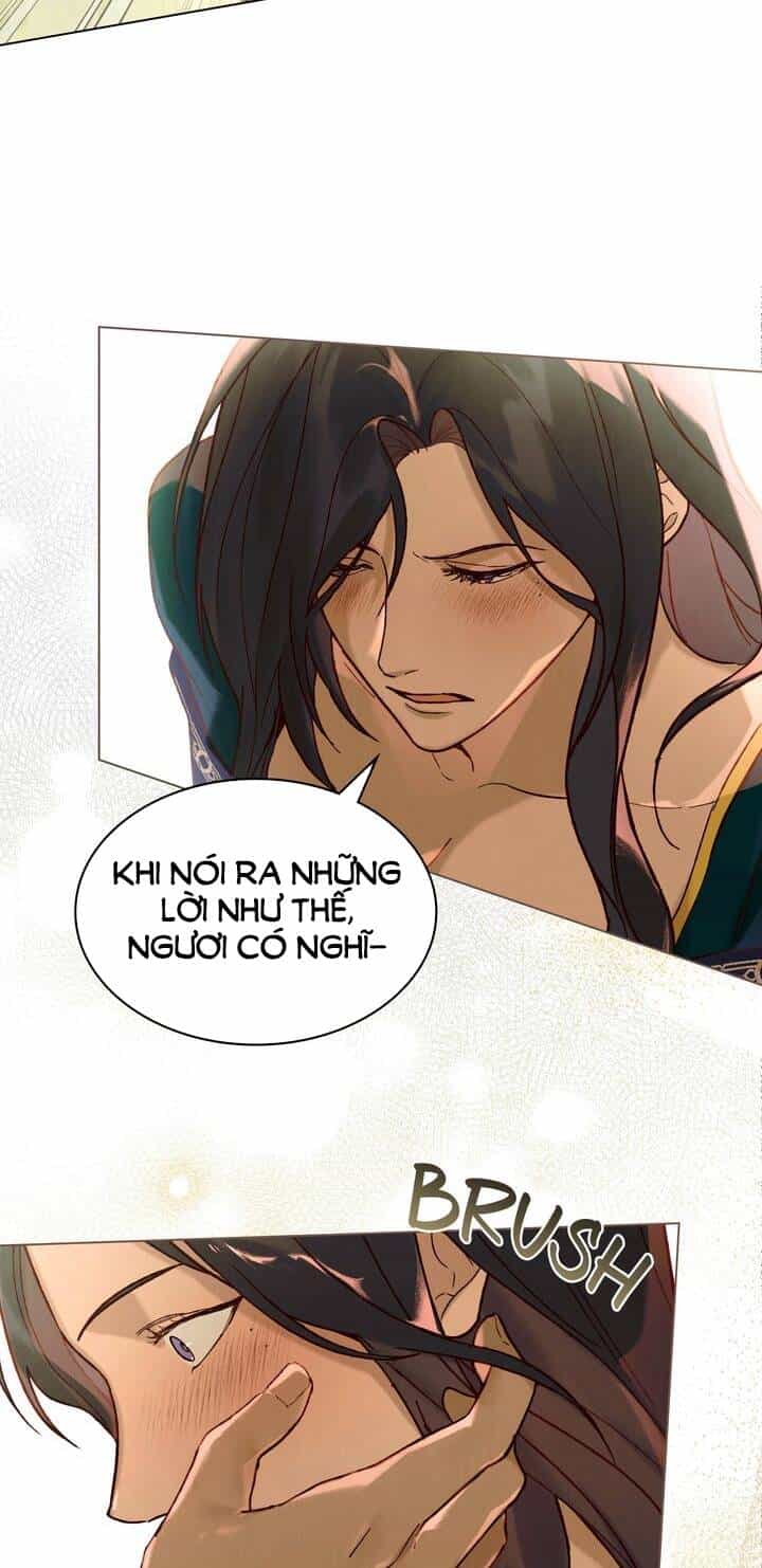 Gọi Ta Là Chủ Nhân - Chương 17.2 - ảnh 3