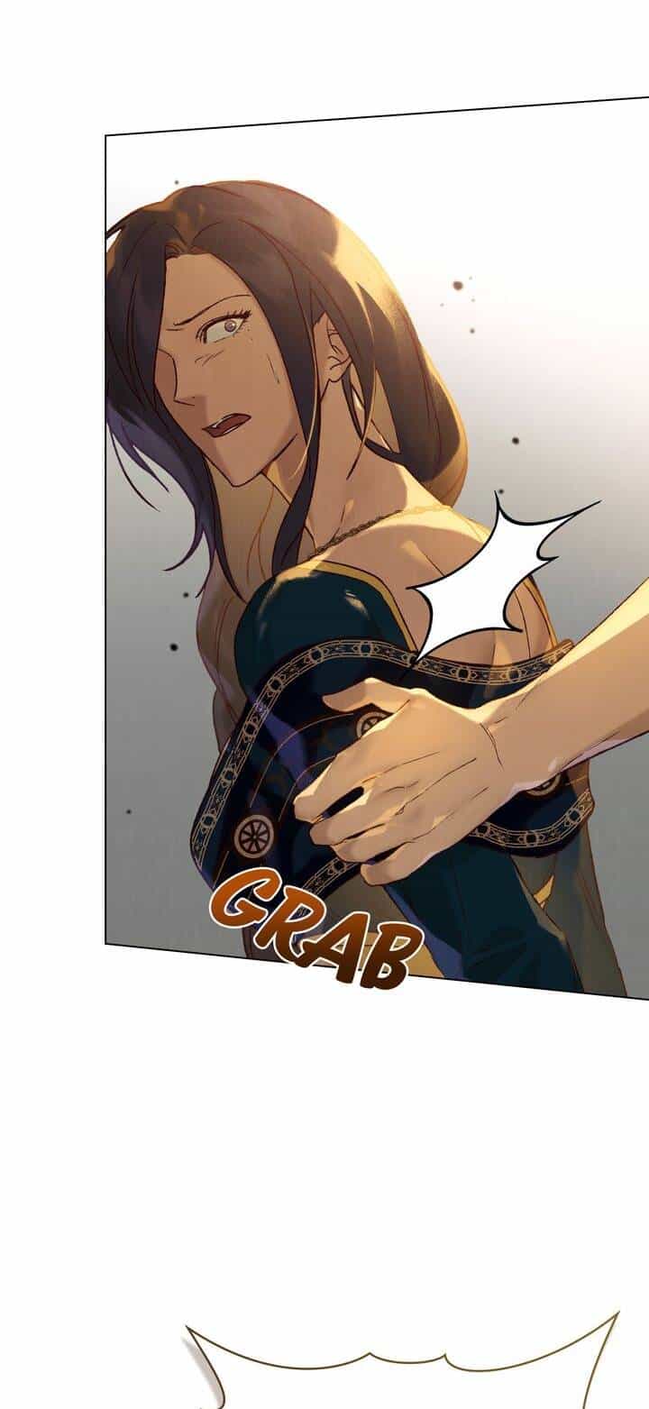 Gọi Ta Là Chủ Nhân - Chương 17.2 - ảnh 35