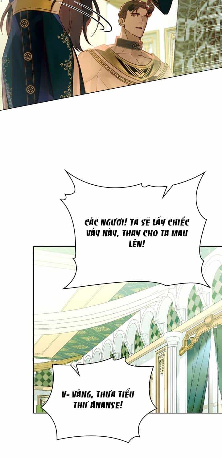 Gọi Ta Là Chủ Nhân - Chương 17.2 - ảnh 6