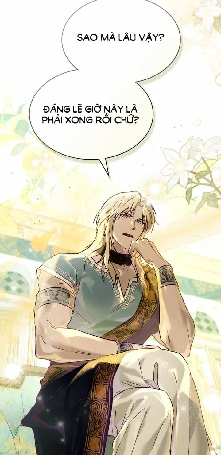 Gọi Ta Là Chủ Nhân - Chương 17.2 - ảnh 8