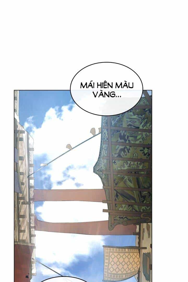 Gọi Ta Là Chủ Nhân - Chương 18.2 - ảnh 12