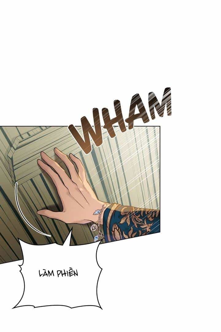 Gọi Ta Là Chủ Nhân - Chương 18.2 - ảnh 15