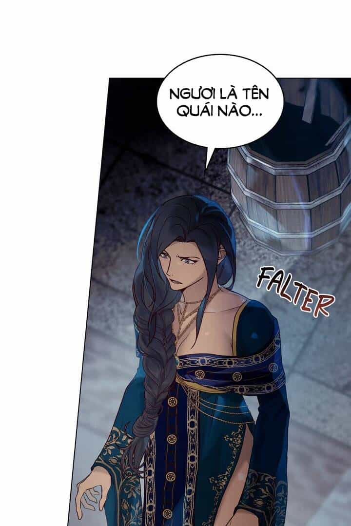 Gọi Ta Là Chủ Nhân - Chương 18.2 - ảnh 24