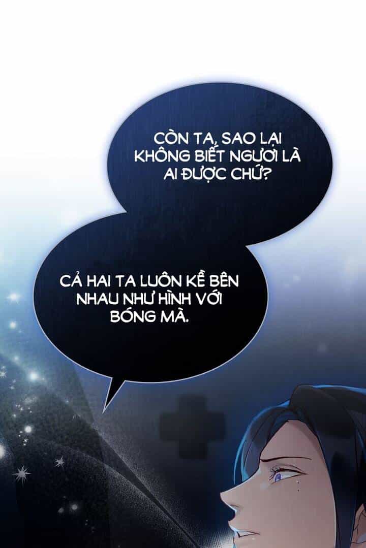 Gọi Ta Là Chủ Nhân - Chương 18.2 - ảnh 28