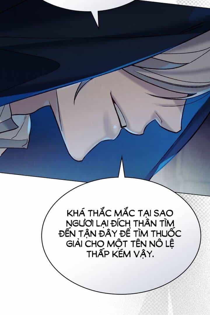 Gọi Ta Là Chủ Nhân - Chương 18.2 - ảnh 31