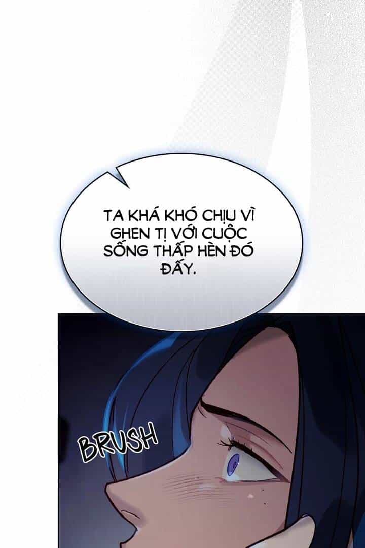 Gọi Ta Là Chủ Nhân - Chương 18.2 - ảnh 32