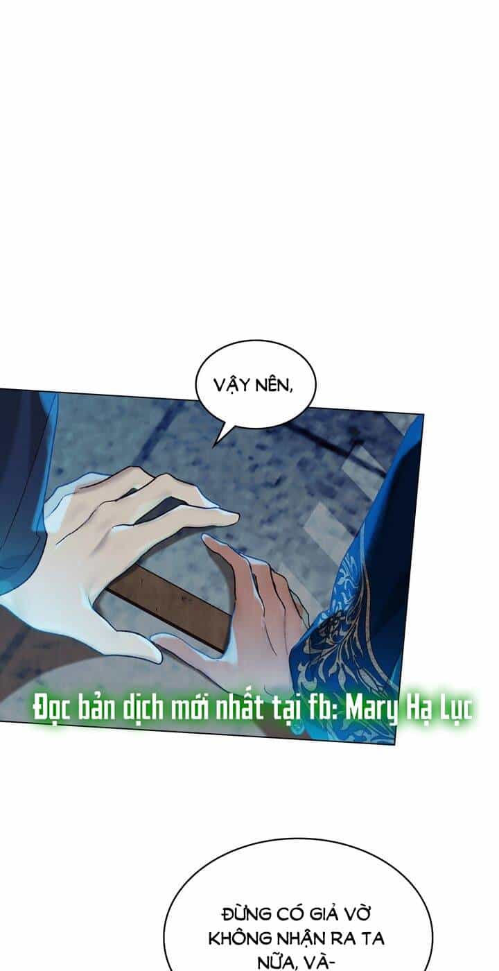 Gọi Ta Là Chủ Nhân - Chương 19.1 - ảnh 1