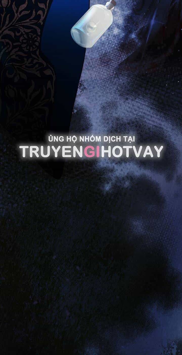 Gọi Ta Là Chủ Nhân - Chương 19.1 - ảnh 22
