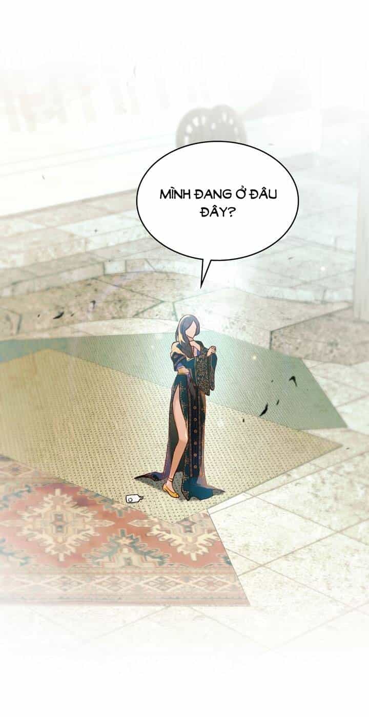 Gọi Ta Là Chủ Nhân - Chương 19.1 - ảnh 26