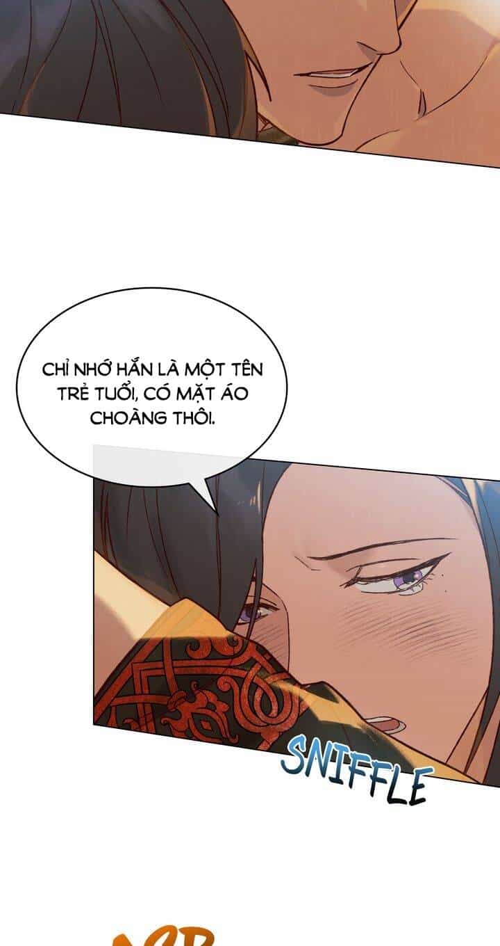 Gọi Ta Là Chủ Nhân - Chương 19.2 - ảnh 10