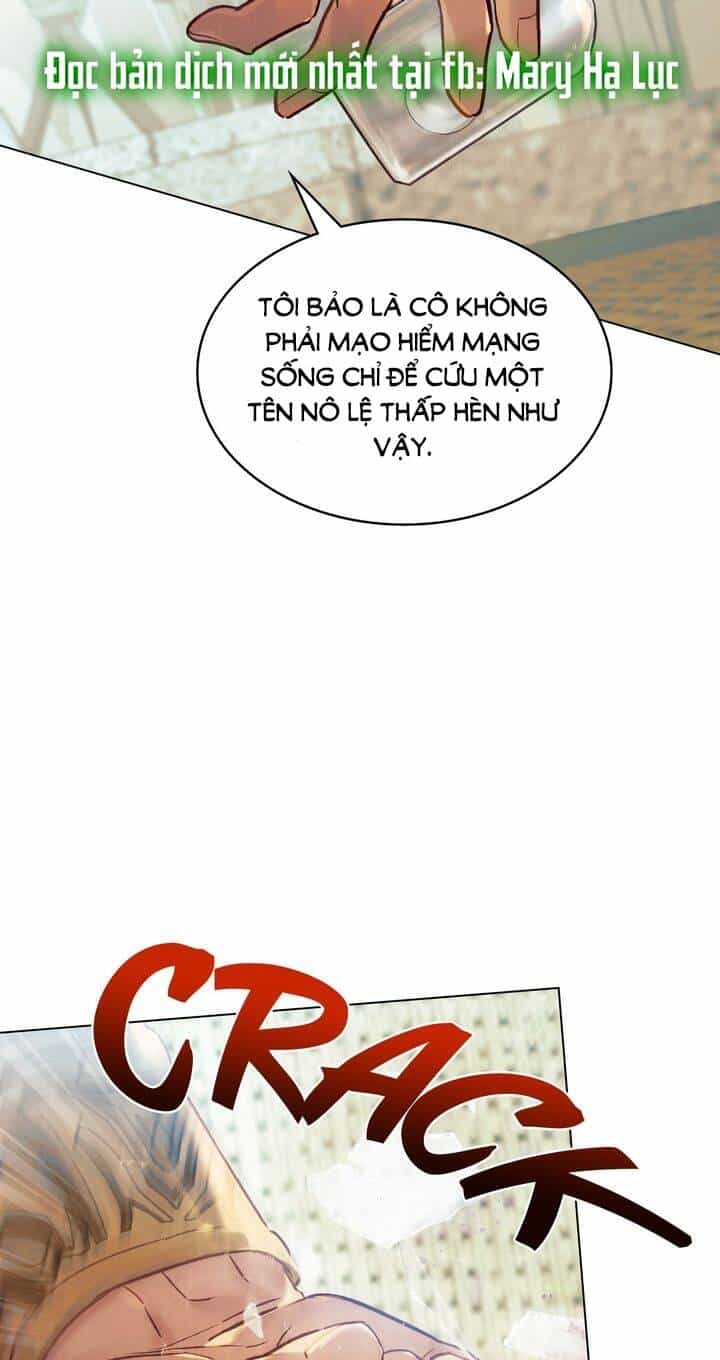 Gọi Ta Là Chủ Nhân - Chương 19.2 - ảnh 15