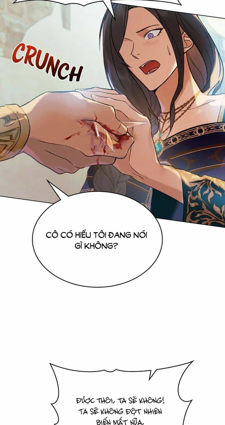Gọi Ta Là Chủ Nhân - Chương 19.2 - ảnh 17