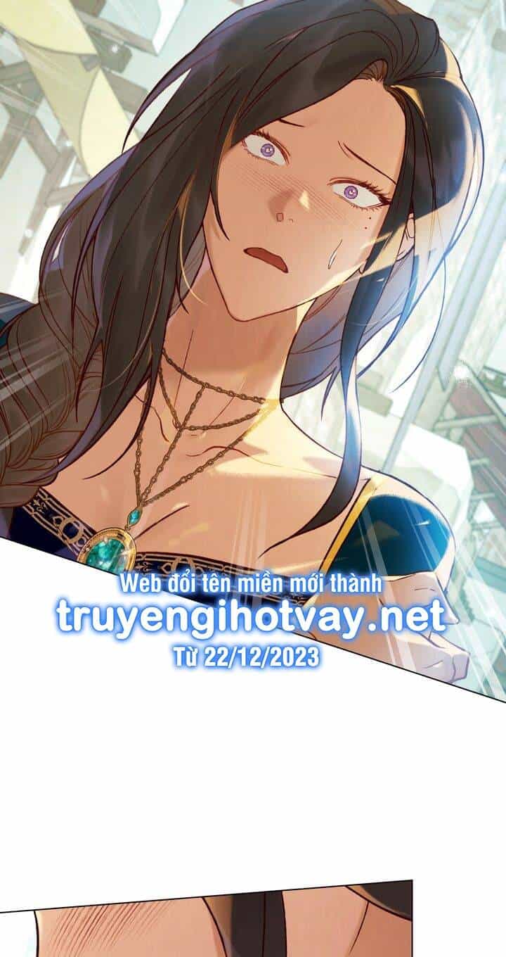 Gọi Ta Là Chủ Nhân - Chương 19.2 - ảnh 3
