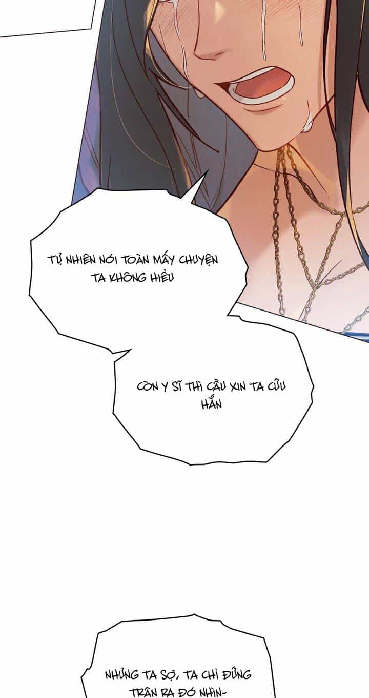Gọi Ta Là Chủ Nhân - Chương 19.2 - ảnh 6
