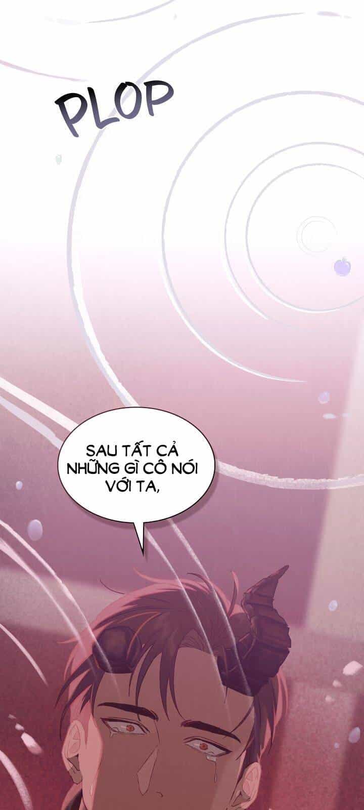 Gọi Ta Là Chủ Nhân - Chương 2.2 - ảnh 19