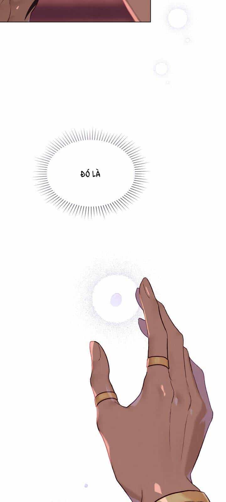 Gọi Ta Là Chủ Nhân - Chương 2.2 - ảnh 22