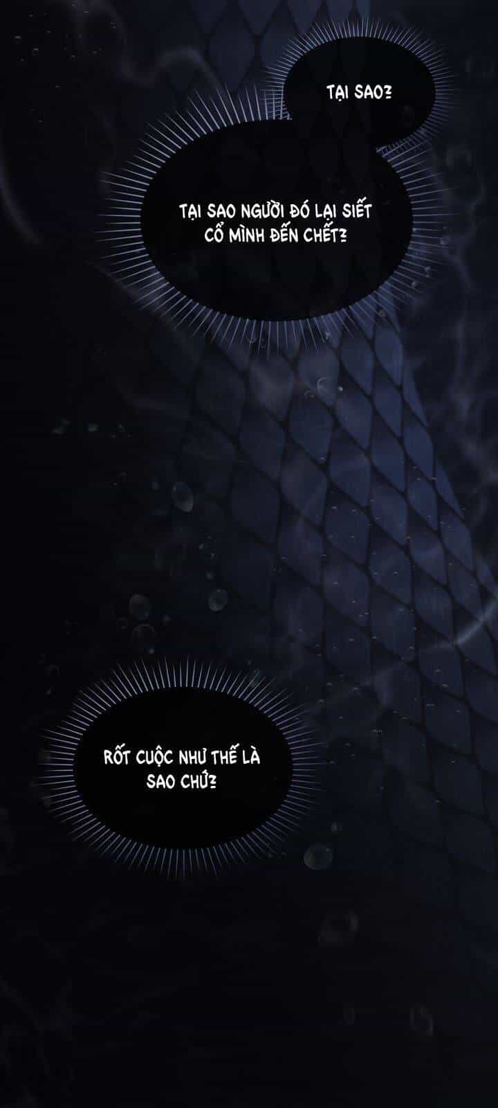 Gọi Ta Là Chủ Nhân - Chương 2.2 - ảnh 35