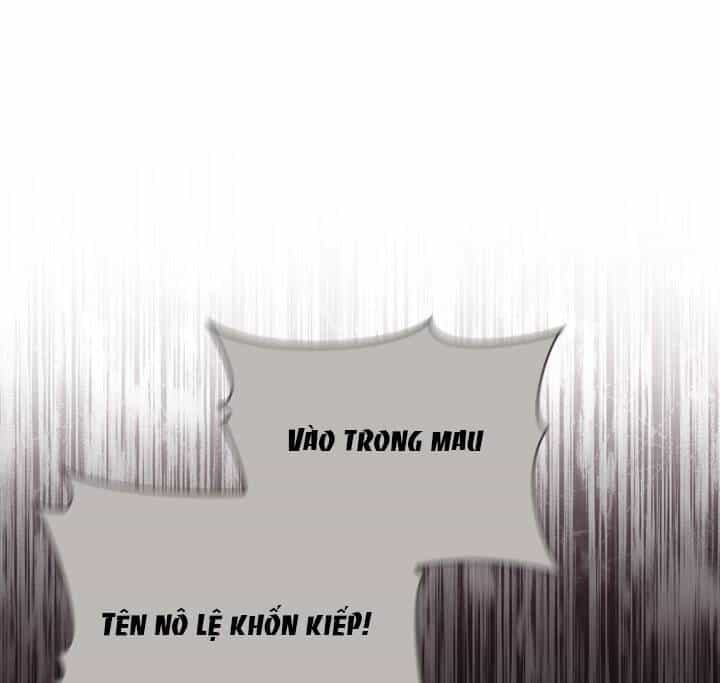 Gọi Ta Là Chủ Nhân - Chương 2.2 - ảnh 48