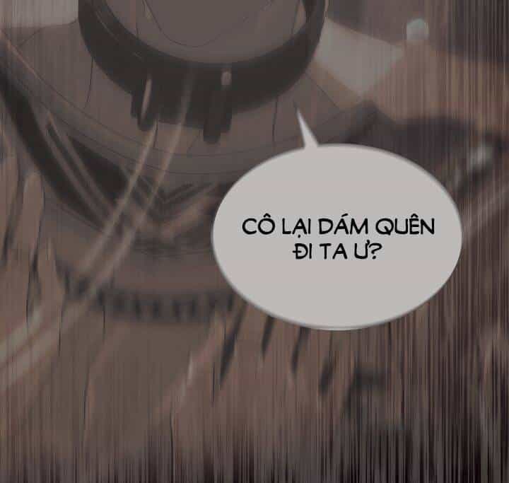 Gọi Ta Là Chủ Nhân - Chương 2.2 - ảnh 54