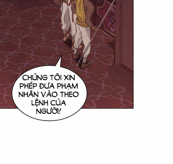 Gọi Ta Là Chủ Nhân - Chương 2.2 - ảnh 57