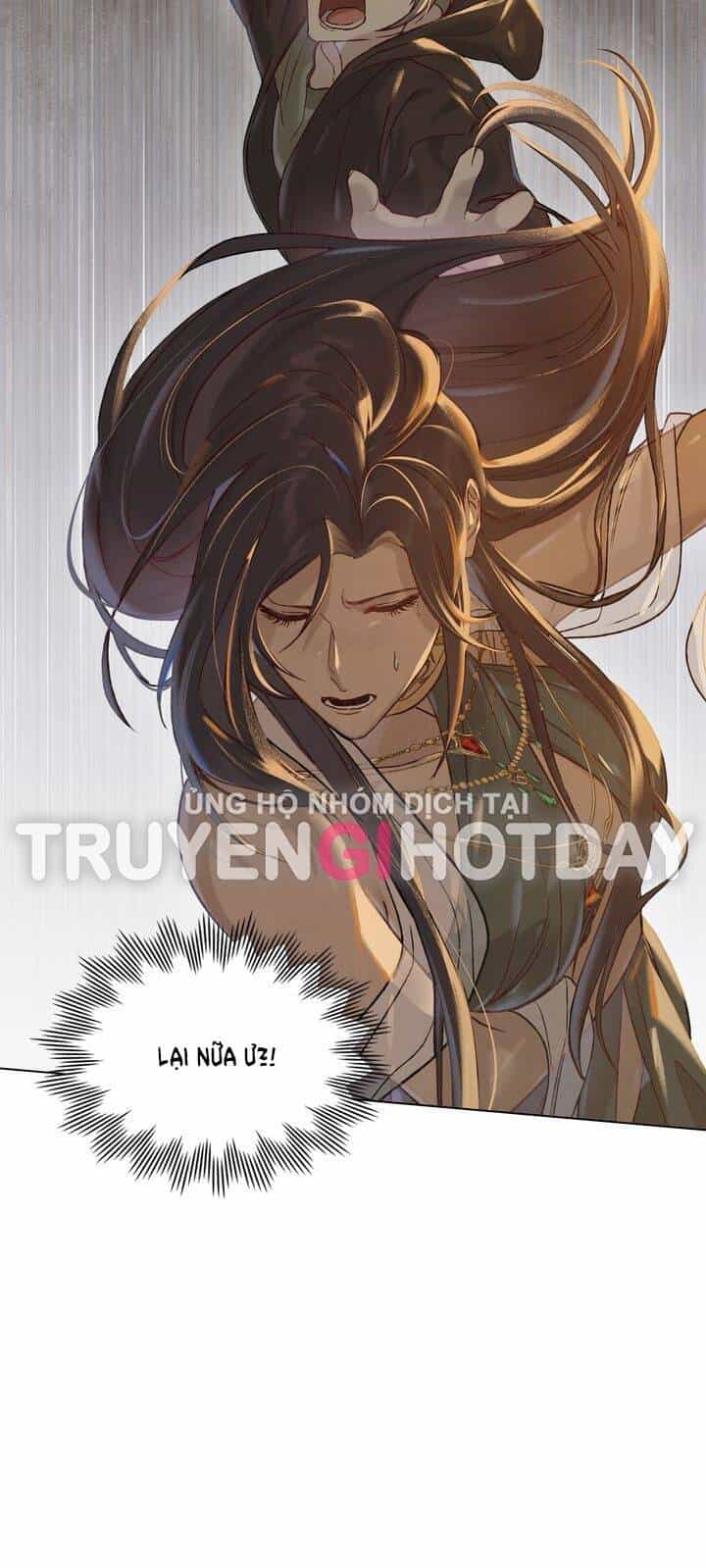 Gọi Ta Là Chủ Nhân - Chương 3.1 - ảnh 21