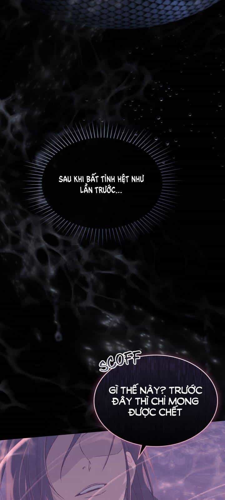 Gọi Ta Là Chủ Nhân - Chương 3.2 - ảnh 11