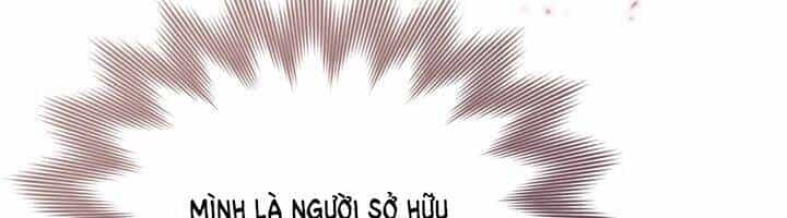Gọi Ta Là Chủ Nhân - Chương 3.2 - ảnh 37