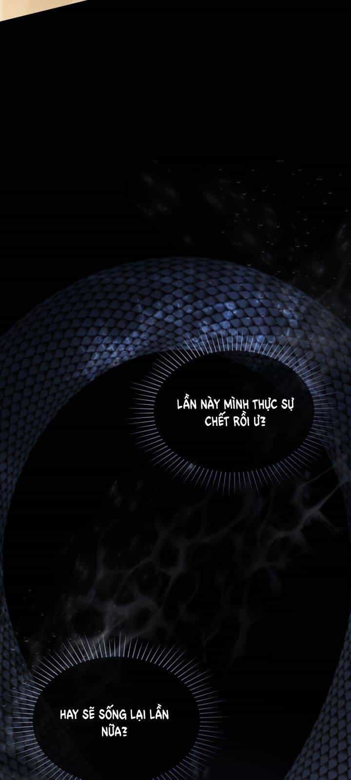 Gọi Ta Là Chủ Nhân - Chương 3.2 - ảnh 9