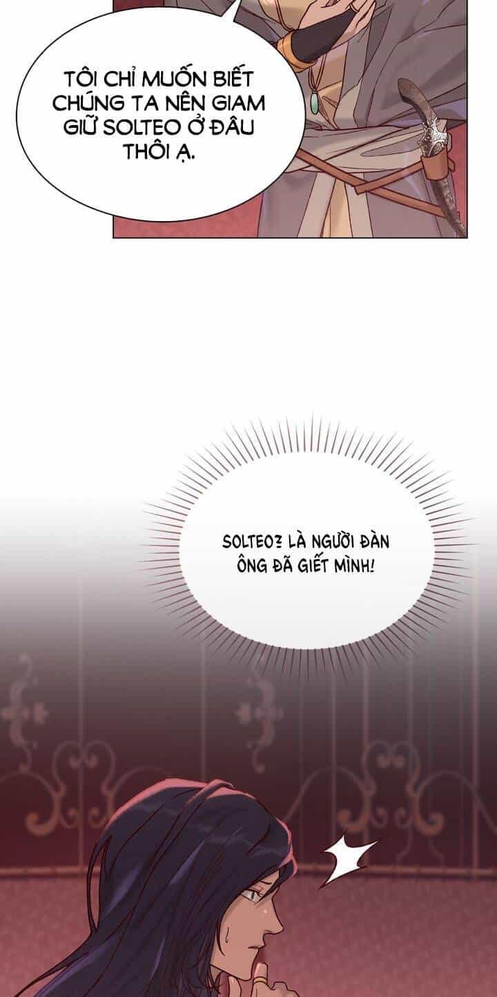 Gọi Ta Là Chủ Nhân - Chương 4.2 - ảnh 11