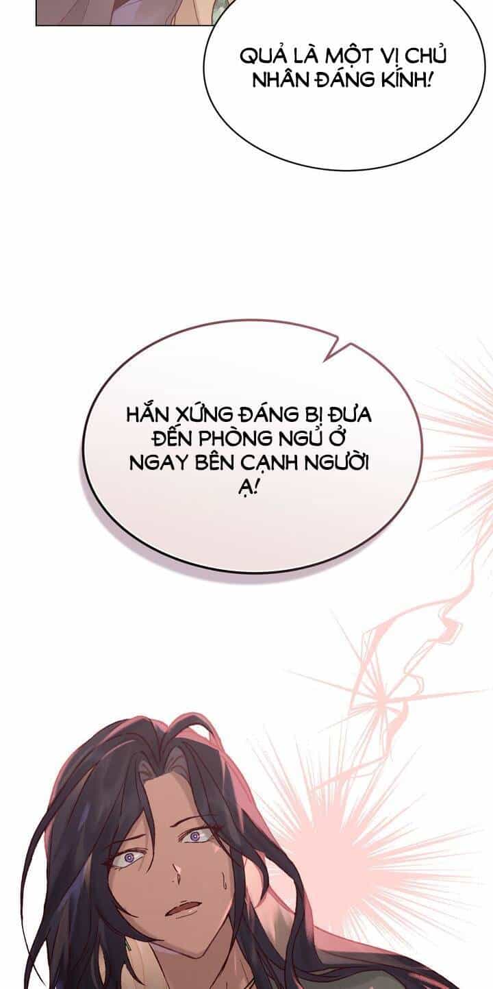 Gọi Ta Là Chủ Nhân - Chương 4.2 - ảnh 16