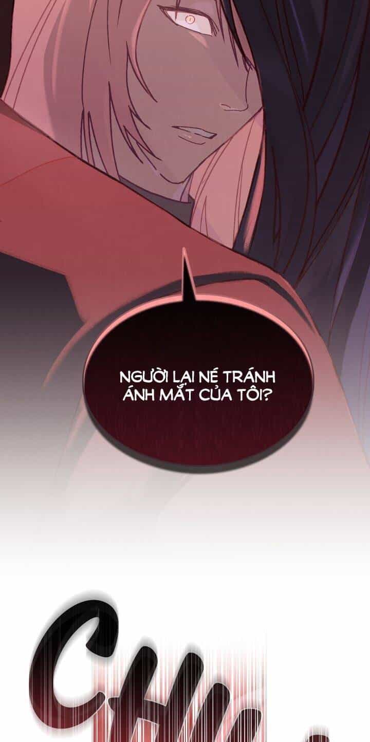 Gọi Ta Là Chủ Nhân - Chương 4.2 - ảnh 22