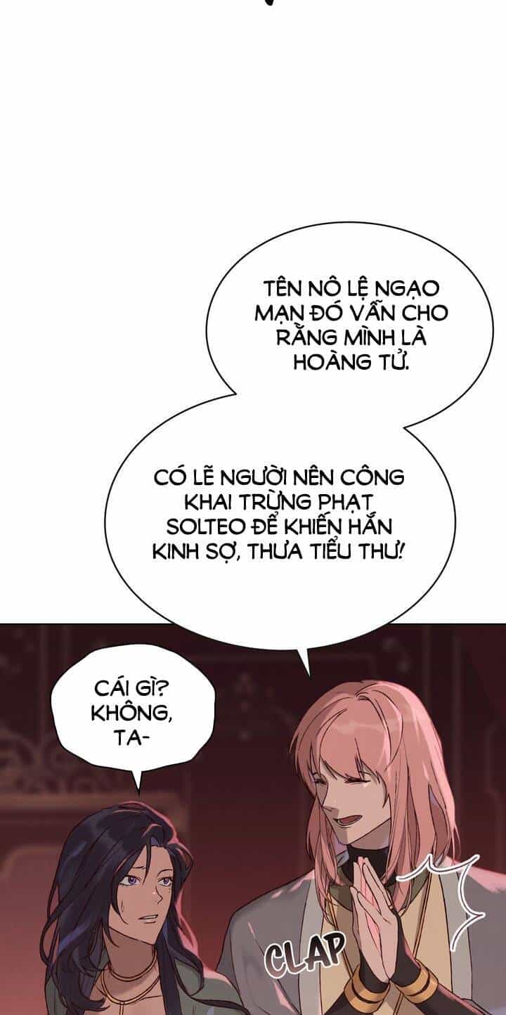 Gọi Ta Là Chủ Nhân - Chương 4.2 - ảnh 33
