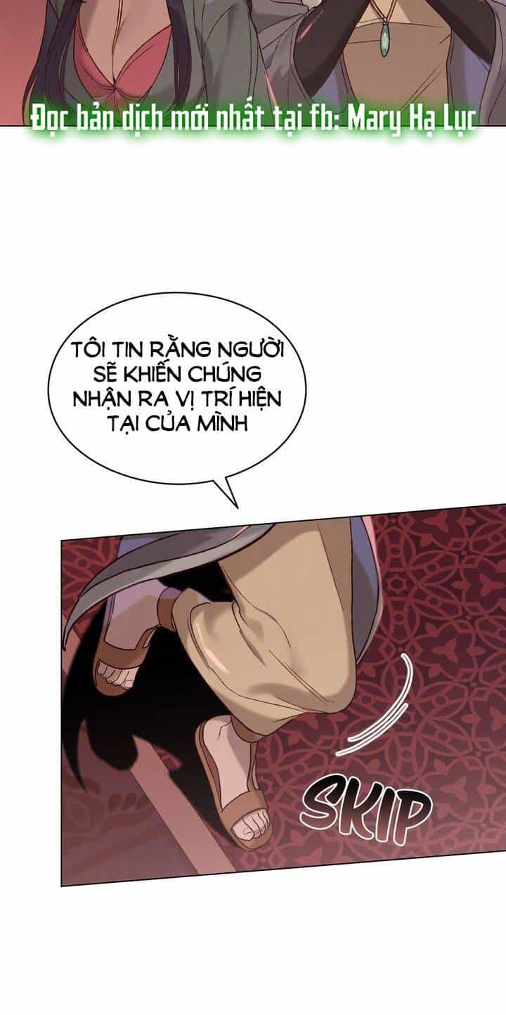 Gọi Ta Là Chủ Nhân - Chương 4.2 - ảnh 34
