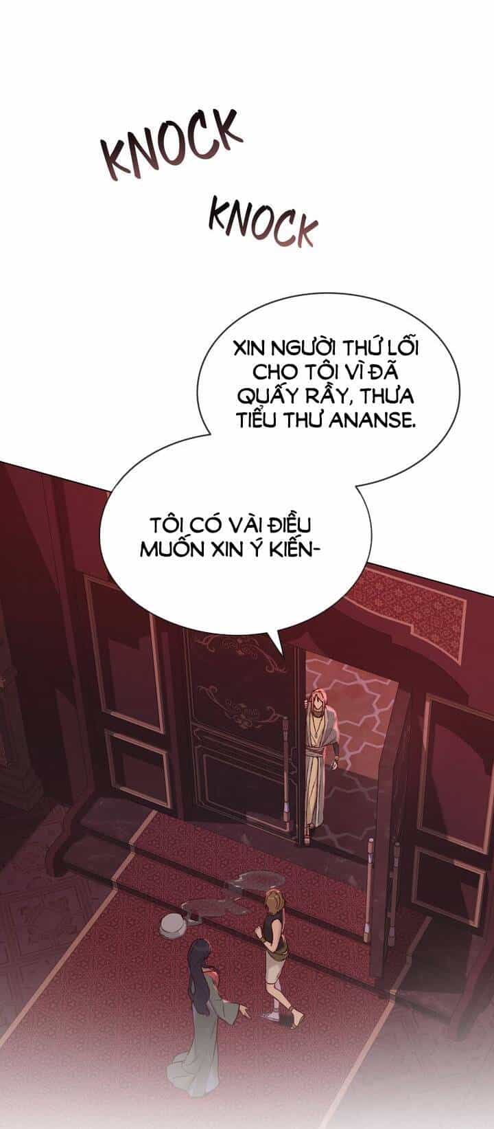 Gọi Ta Là Chủ Nhân - Chương 4.2 - ảnh 5