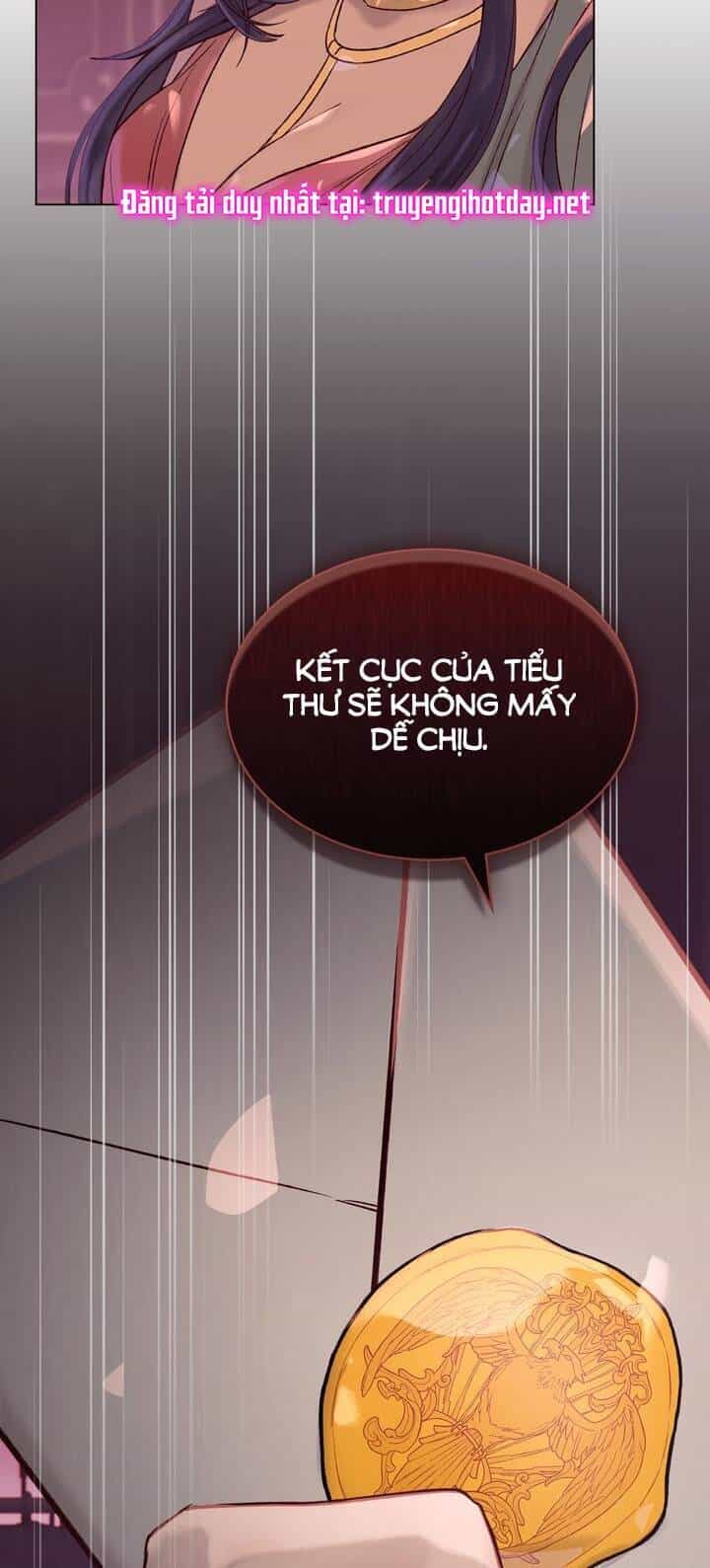 Gọi Ta Là Chủ Nhân - Chương 5.1 - ảnh 11