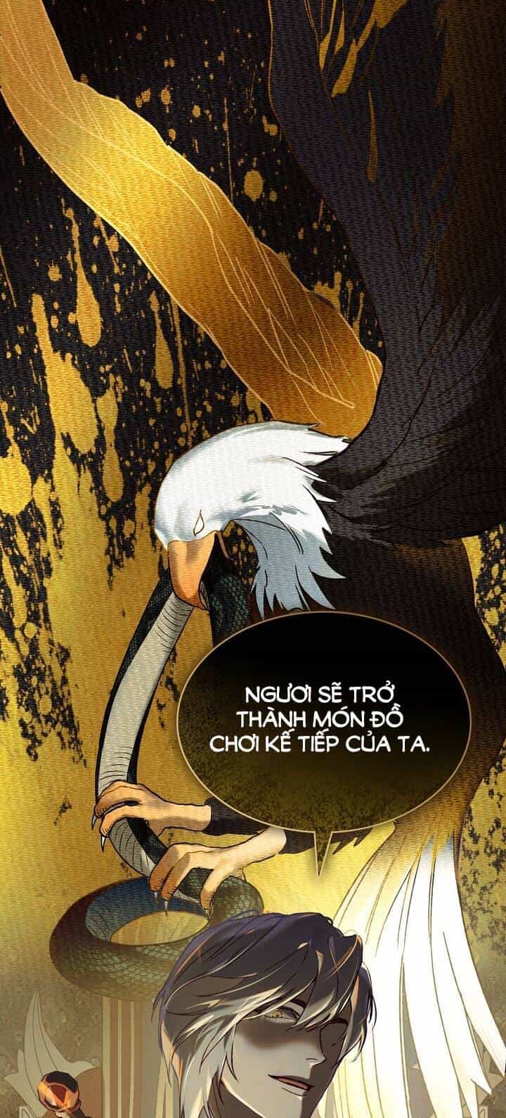 Gọi Ta Là Chủ Nhân - Chương 5.1 - ảnh 17