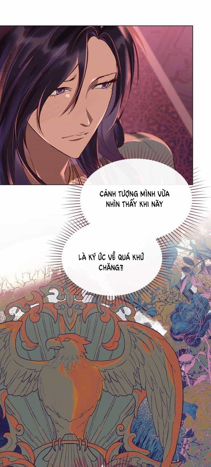 Gọi Ta Là Chủ Nhân - Chương 5.1 - ảnh 22
