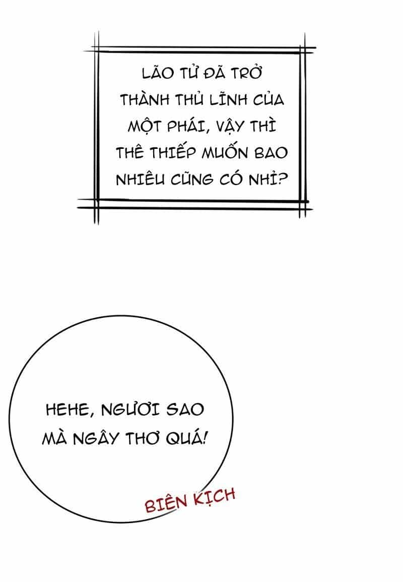 Gọi Ta Là Chưởng Môn Đại Nhân - Chương 0 - ảnh 12
