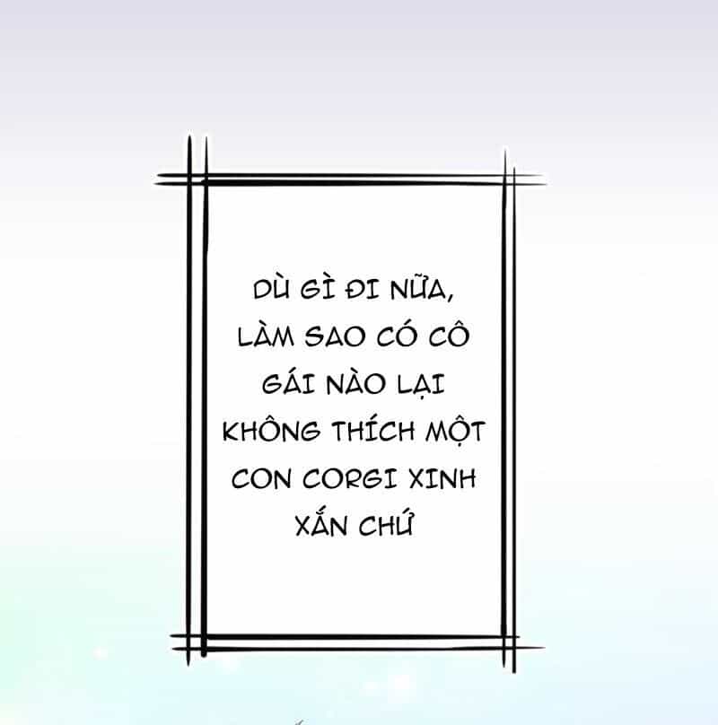 Gọi Ta Là Chưởng Môn Đại Nhân - Chương 0 - ảnh 3