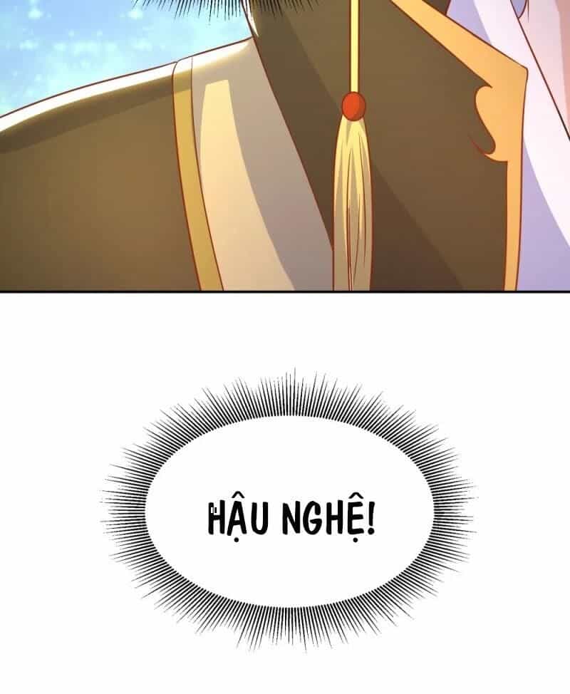 Gọi Ta Là Chưởng Môn Đại Nhân - Chương 9 - ảnh 39