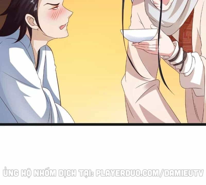 Gọi Ta Là Chưởng Môn Đại Nhân - Chương 13 - ảnh 30