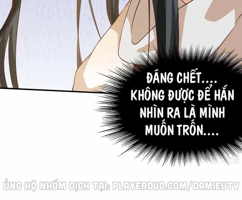 Gọi Ta Là Chưởng Môn Đại Nhân - Chương 14 - ảnh 11