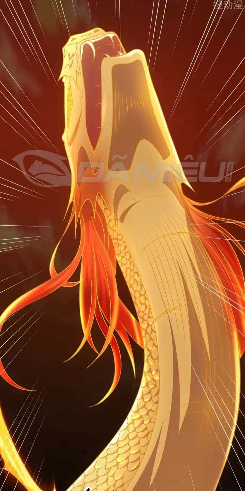 Gọi Ta Là Chưởng Môn Đại Nhân - Chương 14 - ảnh 24