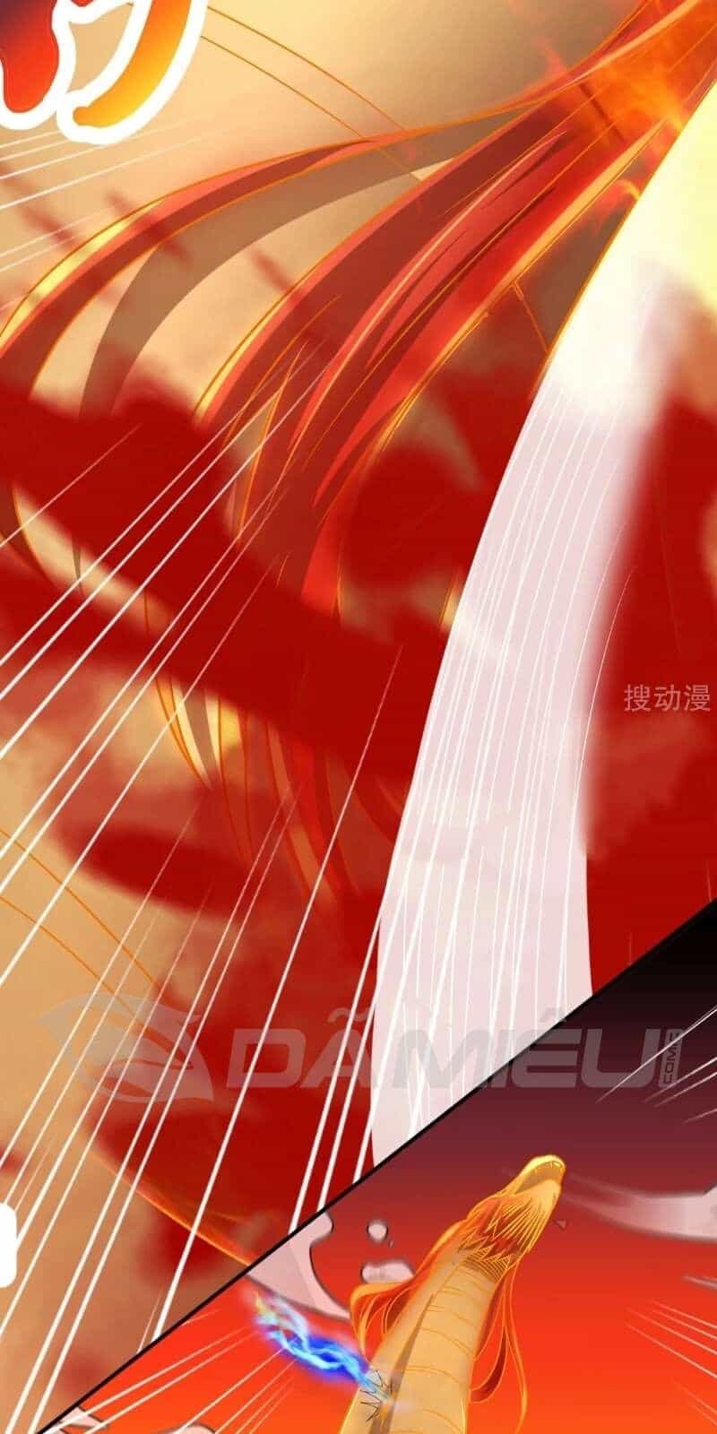 Gọi Ta Là Chưởng Môn Đại Nhân - Chương 14 - ảnh 29