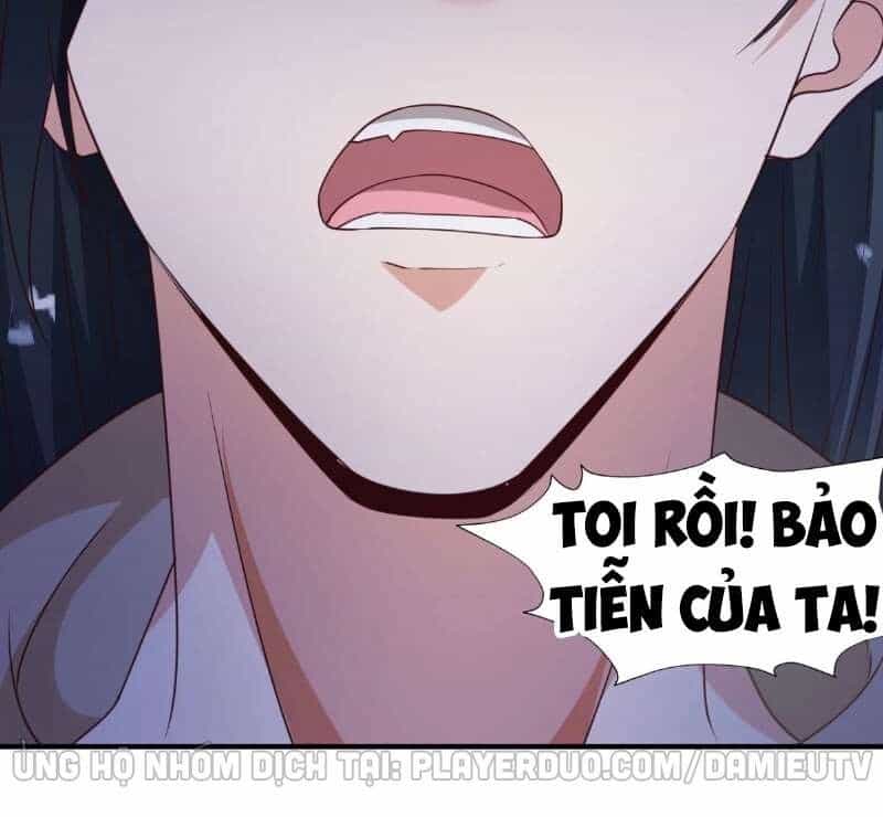 Gọi Ta Là Chưởng Môn Đại Nhân - Chương 14 - ảnh 32