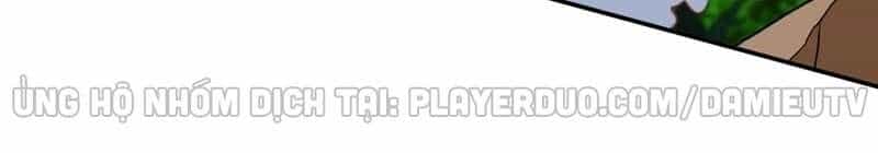 Gọi Ta Là Chưởng Môn Đại Nhân - Chương 15 - ảnh 25