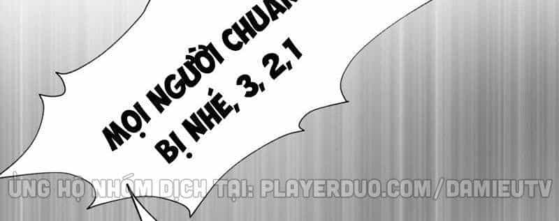 Gọi Ta Là Chưởng Môn Đại Nhân - Chương 16 - ảnh 12