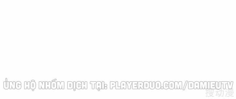 Gọi Ta Là Chưởng Môn Đại Nhân - Chương 17 - ảnh 17